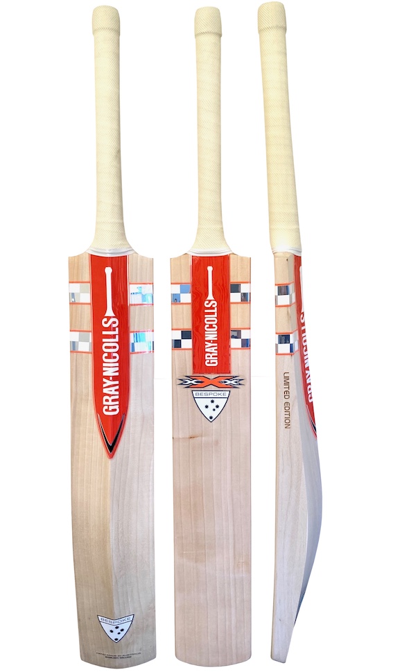 second hand cricket equipment for sale