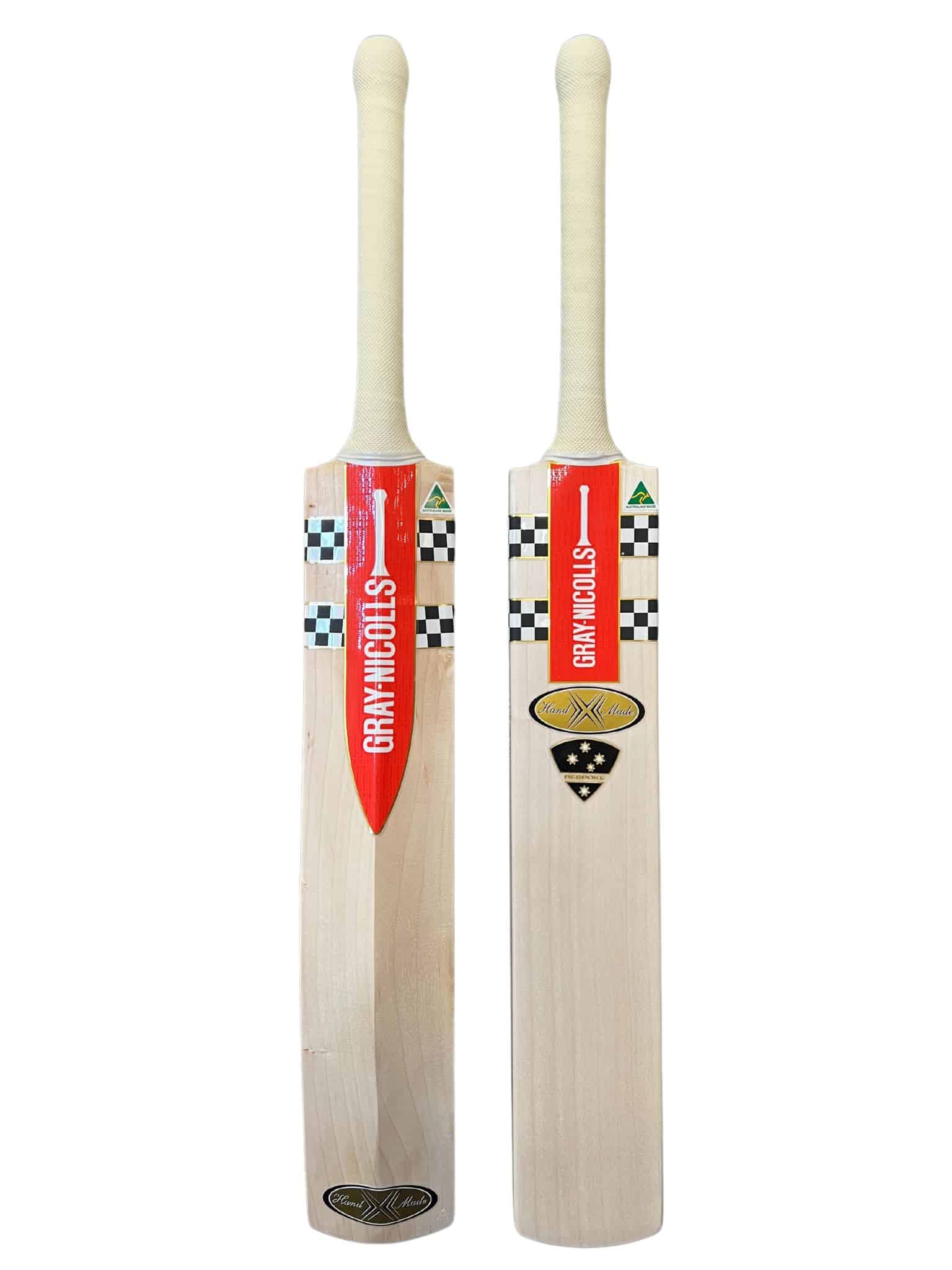 Grey nicolls cricket bat deals