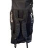 Grove Duffle Bag - Image 3