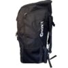Grove Duffle Bag - Image 4