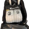 Grove Duffle Bag - Image 2