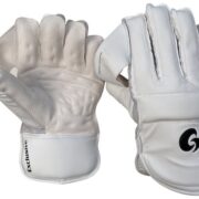 Grove Exclusive Keeping Gloves