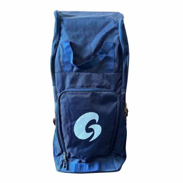 Grove Duffle Bag