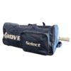 Grove Select Wheel bag