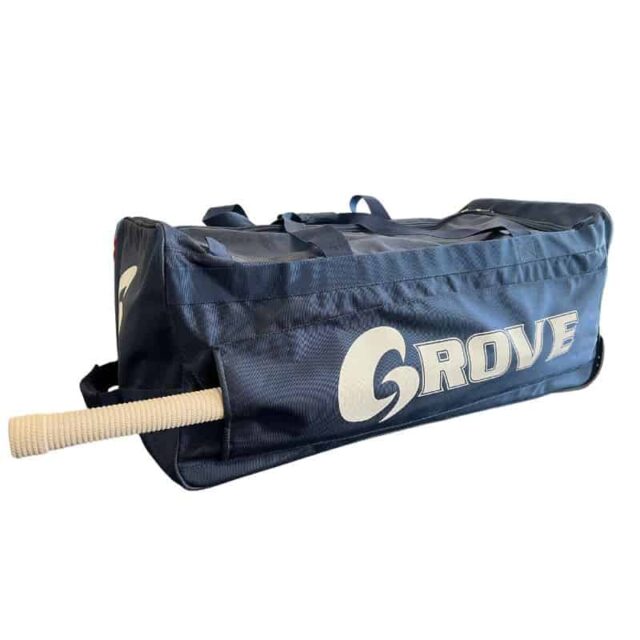 Grove Select Wheel bag - Image 2