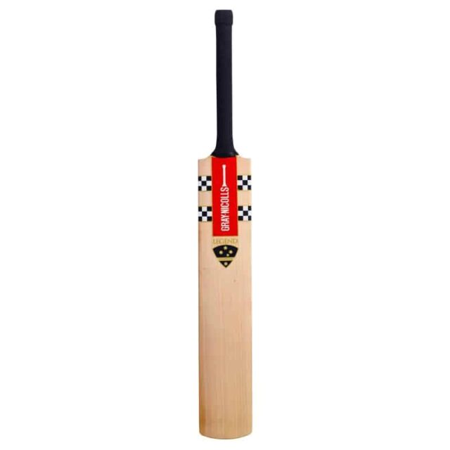 Legend Gray Nicolls Junior Bat Meulemans Cricket Centre