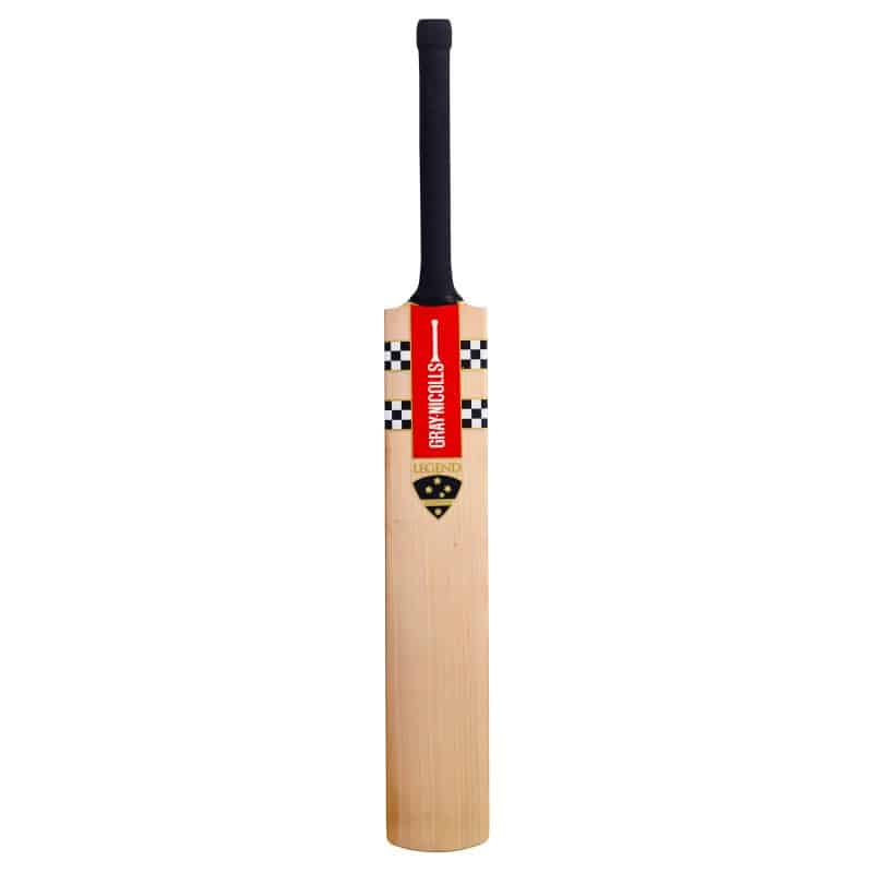 Legend Gray Nicolls Junior Bat Meulemans Cricket Centre