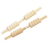 Gray Nicolls Bails Cricket Gear For Sale