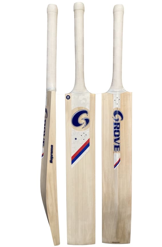 S2 Supreme Grove Bat Meulemans Cricket Centre
