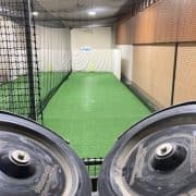 Meulemans Net Cricket Australia Shop