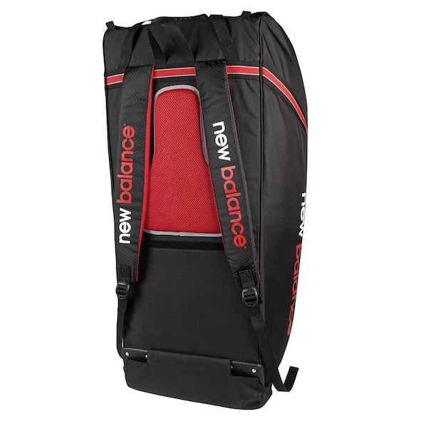 new balance wheelie cricket bag