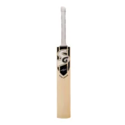 SG Roar Extreme Bat