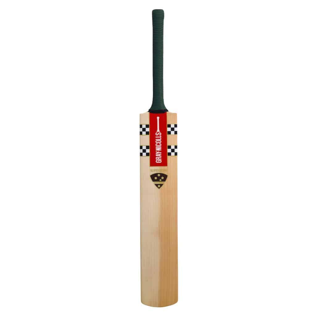 Superbow Gray Nicolls Cricket Bat Meulemans Cricket Centre