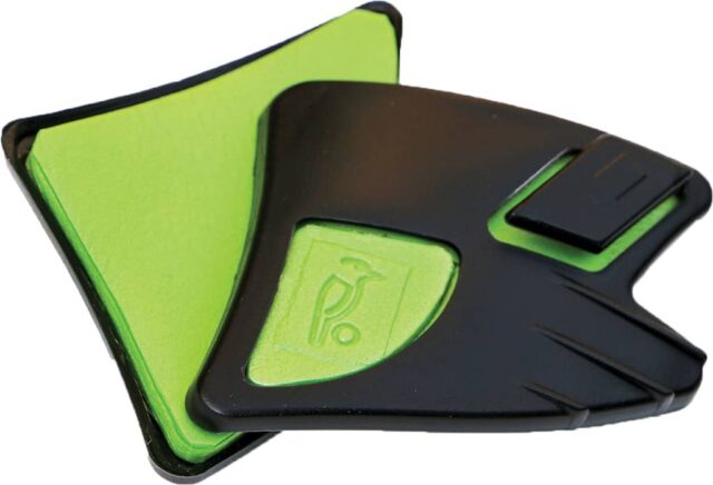 Kookaburra Pro Neck Guard