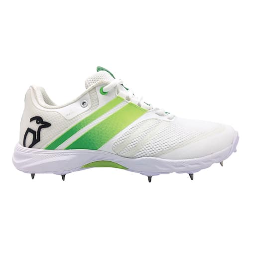 kookaburra pro 750 spike