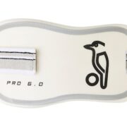 Kookaburra Pro 6.0 Chest Guard
