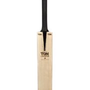 Legend Edition Ton Junior Bat