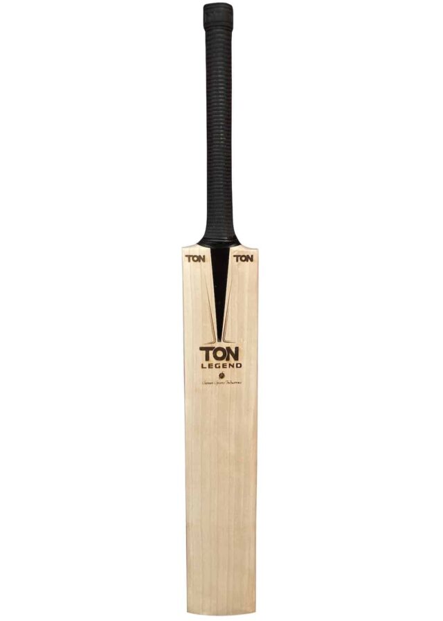 Legend Edition Ton Junior Bat