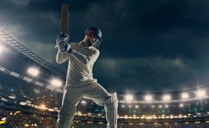 5 reasons why cricket is the best sports
