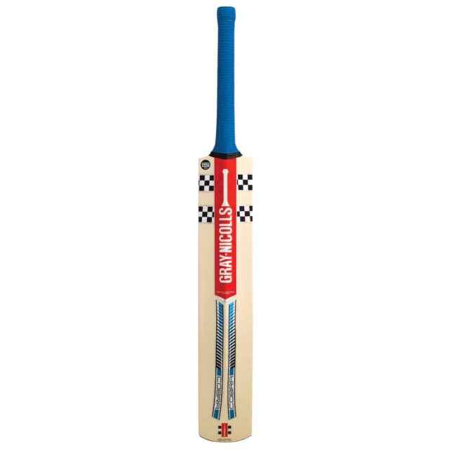 Cobra Force Gray Nicolls Junior Bat - Image 2