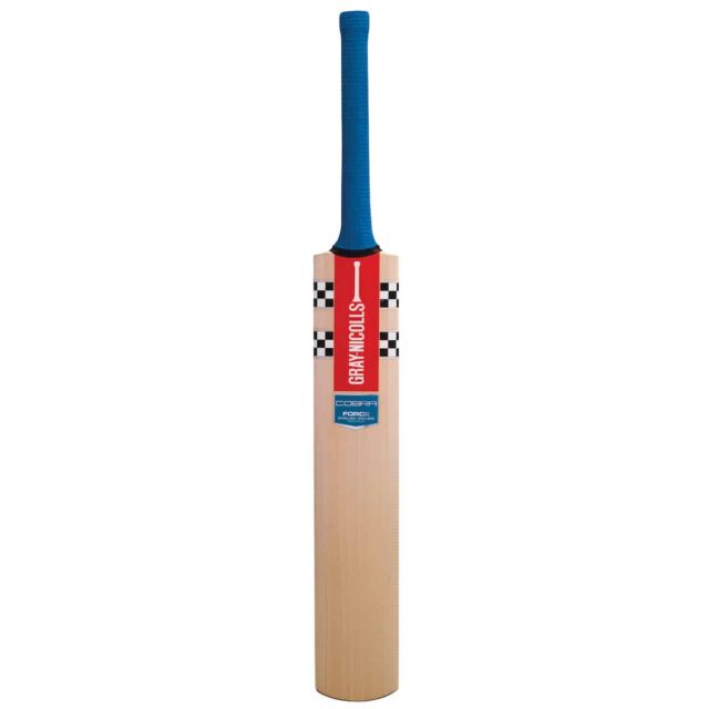 Cobra Force Gray Nicolls Junior Bat