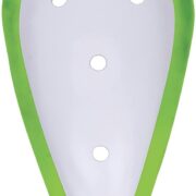 Players Abdo Guard Kookaburra