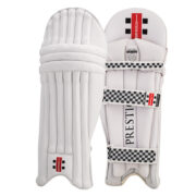 Prestige Gray Nicolls Pads