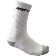 Aero Cricket Socks 3 Pack