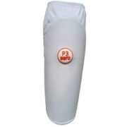 Aero P3 Arm Guard