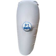 Aero P1 Arm Guard