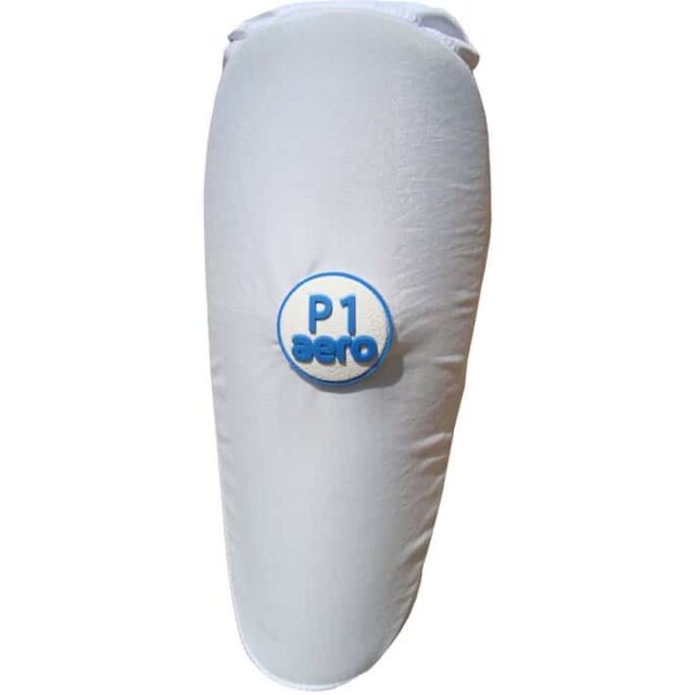 Aero P1 Arm Guard