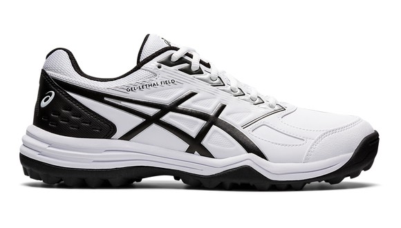 asics coaching shoes