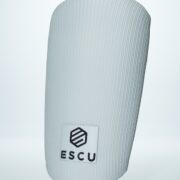 ESCU Wrist Guard White