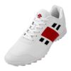 Velocity 3.0 Junior Gray Nicolls Rubber Shoe