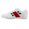 Velocity 3.0 Junior Gray Nicolls Rubber Shoe - Image 2