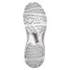 Velocity 3.0 Junior Gray Nicolls Rubber Shoe - Image 3