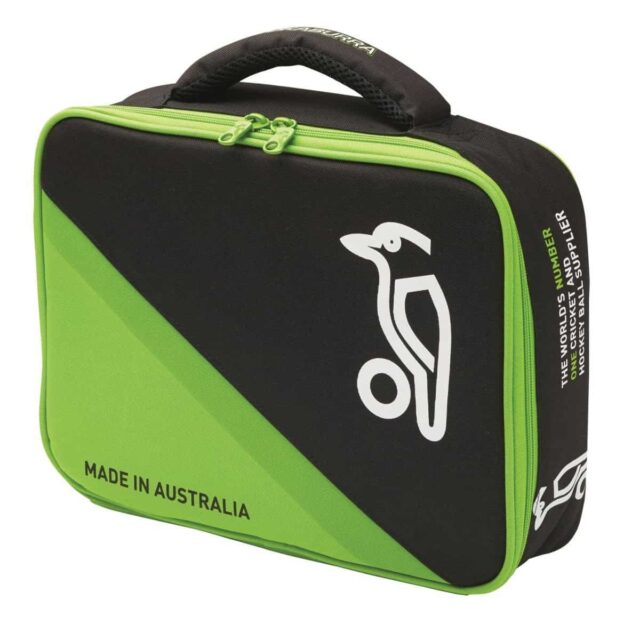 Kookaburra Dozen Ball Carry Case