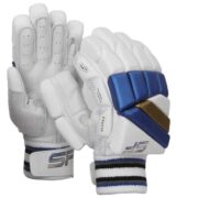 Hero SF Batting Gloves