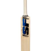 Signature 2.0 SF Bat