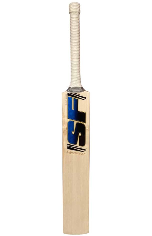 Signature 2.0 SF Bat