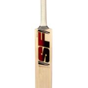 Signature 3.0 SF Bat