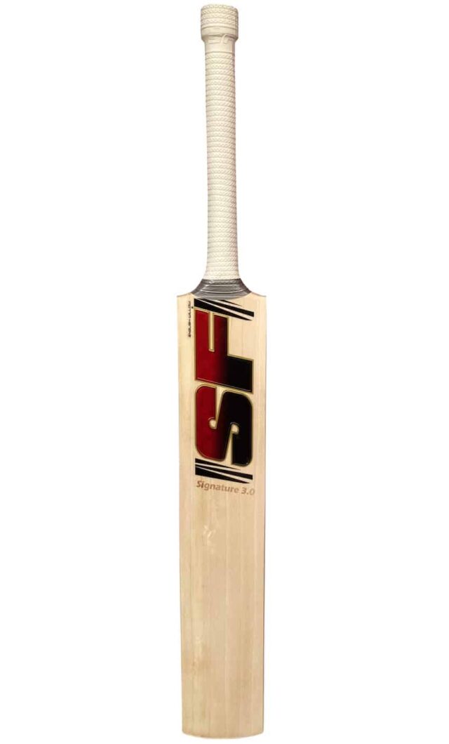 Signature 3.0 SF Bat