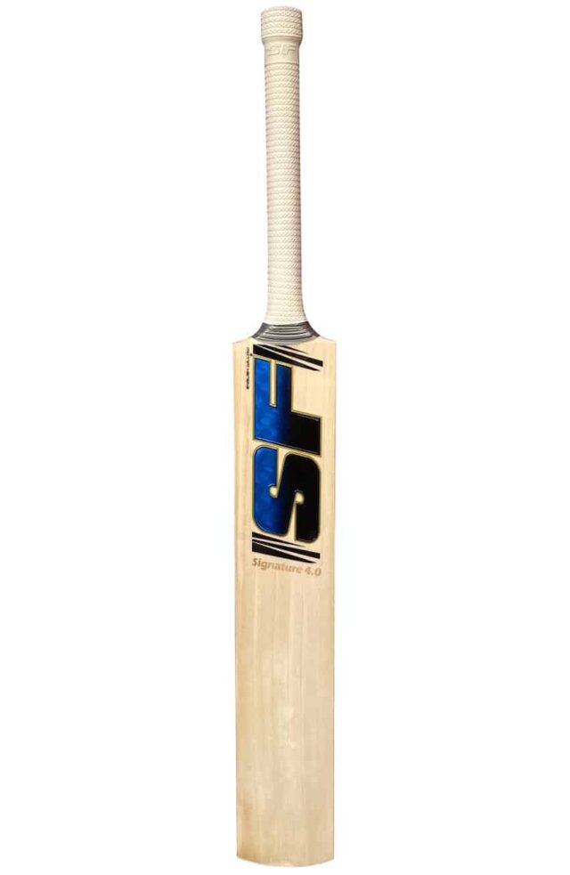 Signature 4.0 SF Bat