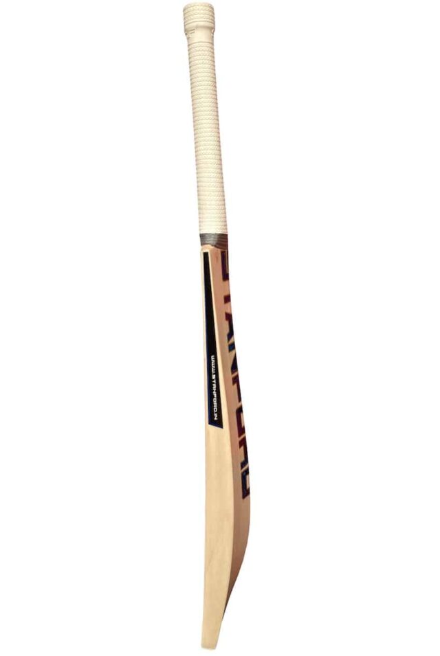 Signature 4.0 SF Bat - Image 2