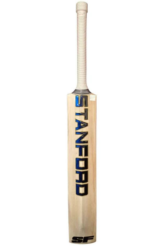 Signature 4.0 SF Bat - Image 3