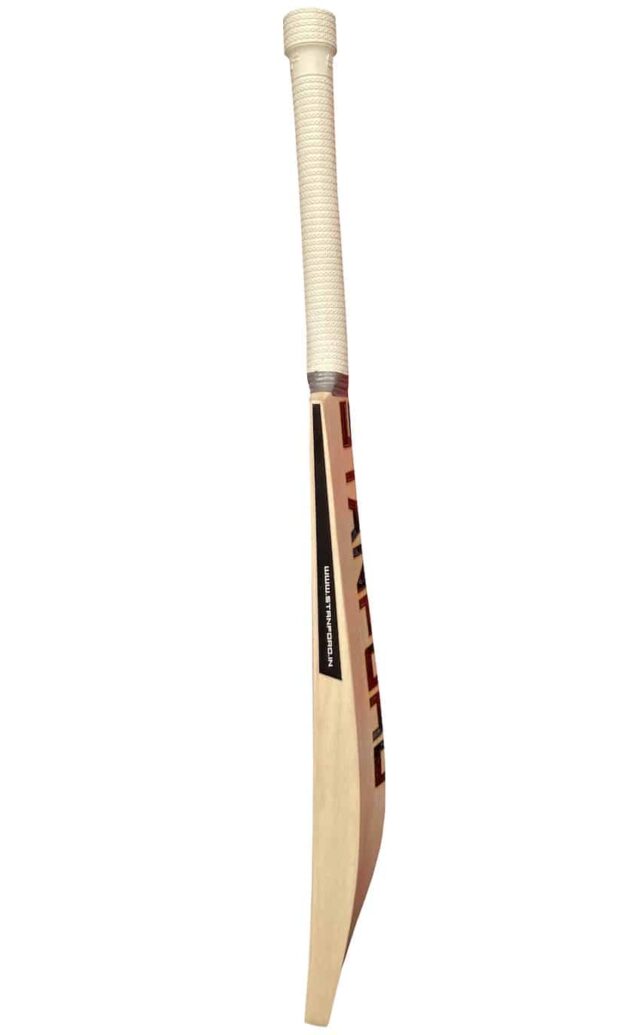 Signature 3.0 SF Bat - Image 2