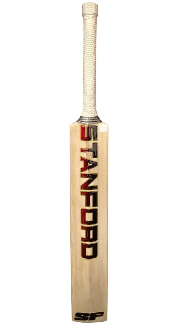 Signature 3.0 SF Bat - Image 3