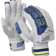 Superlite SF Batting Gloves