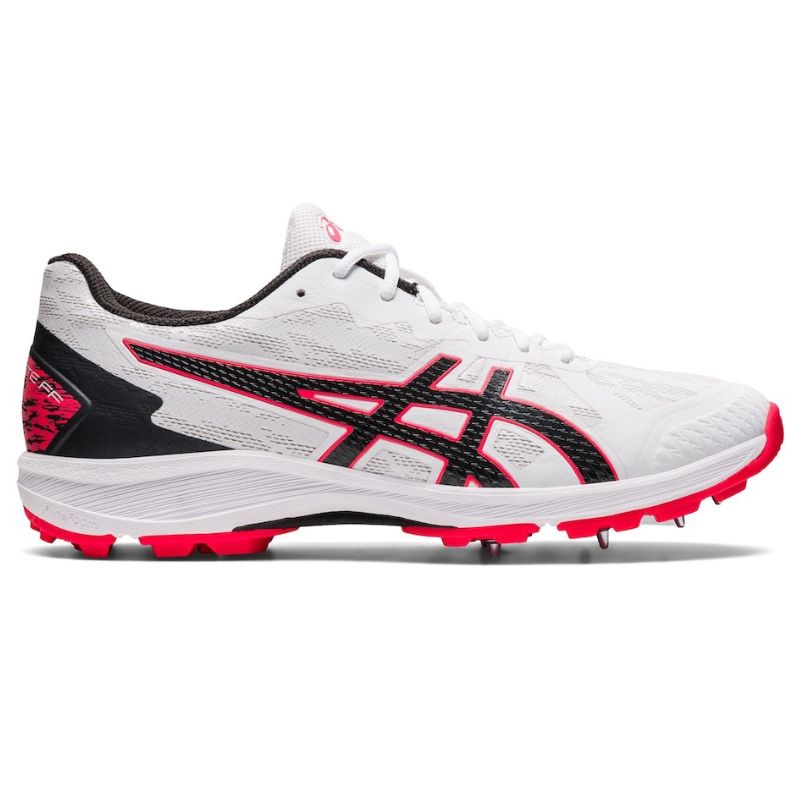 asics gt 2000 drop