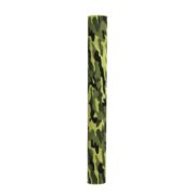 Camouflage Bat Grip Gray Nicolls
